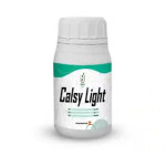 أحماض أمينية بور زين - 1 لتر