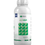 شيتو جرين - 5 لتر