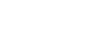 أراضينا أونلاين