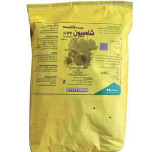 مبيد فطرى شامبيون 77% -10 كيلو